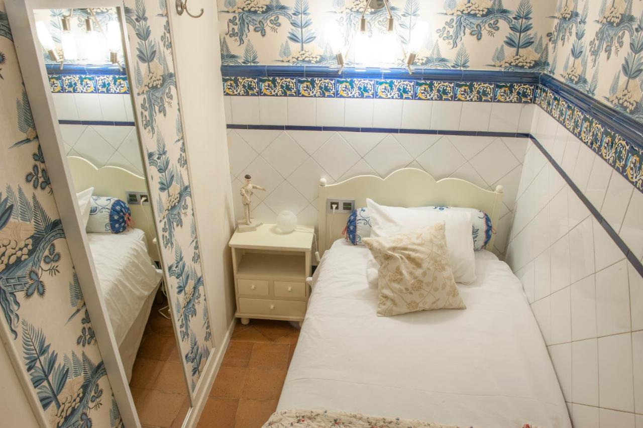 Apartamento Conde De Motrico,2 Mutriku Exterior foto
