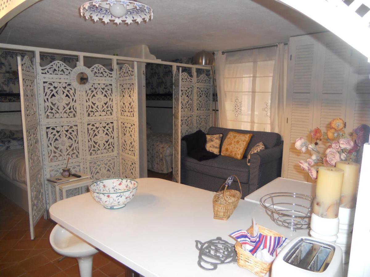 Apartamento Conde De Motrico,2 Mutriku Exterior foto